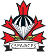 CSPA/MCPS